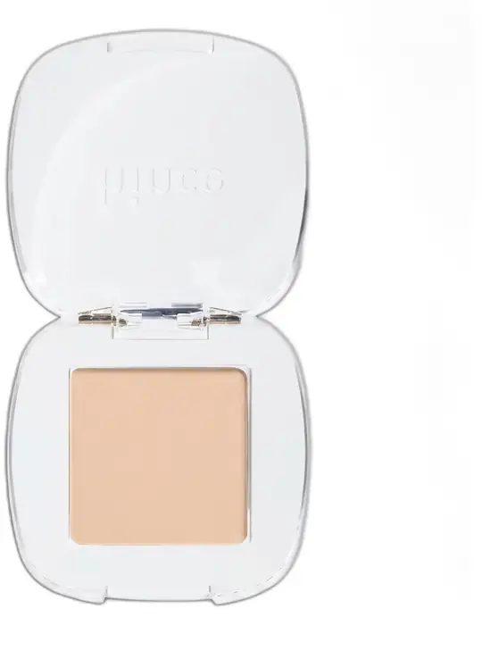 hince Single Eyeshadow · 01 Linen