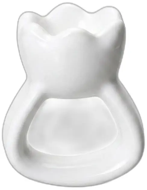HAUA Ring Gua Sha