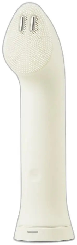 Medicube Medicube Age-R Booster Temizleyici Basligi (Beige)