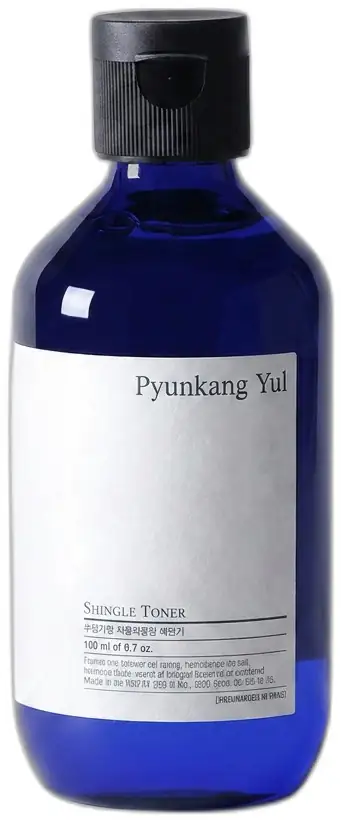 Pyunkang yul Pyunkang Yul Esans Tonik 100ml