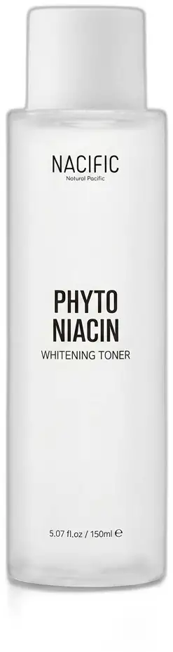 Nacific Nacific Phyto Niacin Aydınlatıcı Tonik