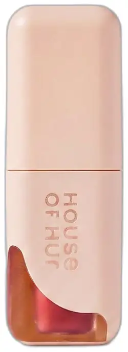House of Hur Glow Ampoule Tint 4.5g · Dawn Pink