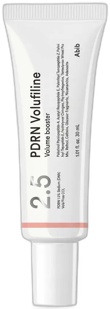 Abib PDRN Volume Fill-It Booster 2.5 Tüp 30ml