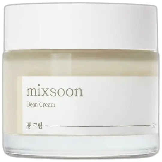 Mixsoon Mixsoon Bean Krem 50ml