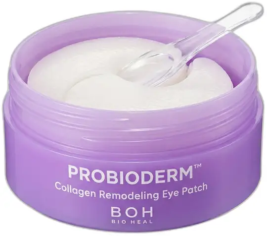 Bioheal Boh Bioheal Boh Probioderm Collagen Remodel Bant 60 Adet