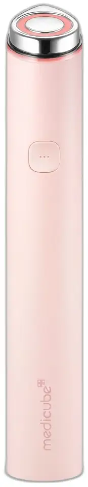 Medicube Medicube Age-R Booster Pro Mini Plus Pink