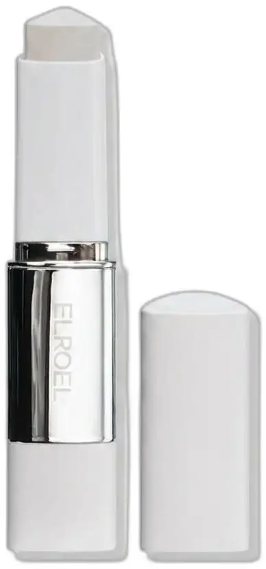 Elroel Elroel Blanc Cover Stick Krem V 204 Tan