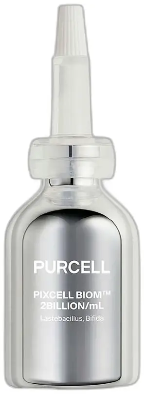 PURCELL Pixcell Biom 2Billion/mL 55ml