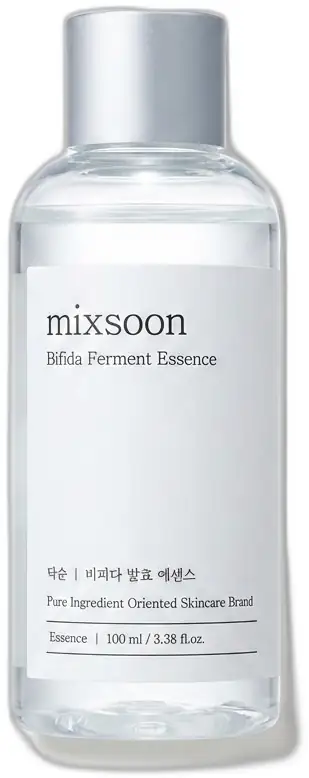 Mixsoon Mixsoon Bifida Ferment Esans 30ml