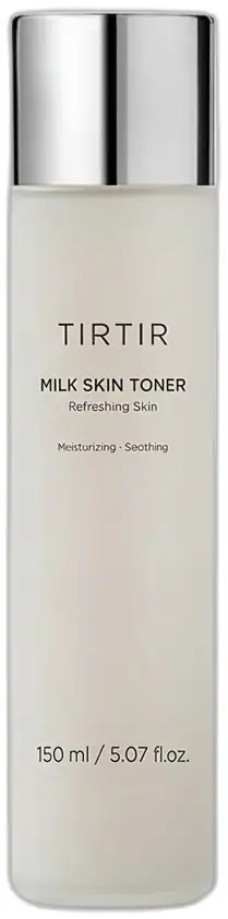 TIRTIR TIRTIR Milk Skin Tonik 50ml