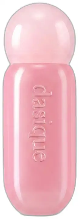 Dasique Juicy Dewy Glow Tint · #08 Berry Latte
