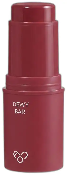 AOU AOU Dewy Bar 02 Sweet Bar