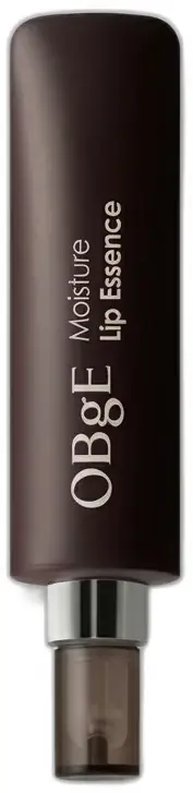 OBgE Moisture Lip Essence 10ml