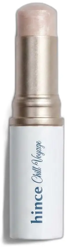 hince Hince True Dimension Radiance Balm LT001 Light 10g