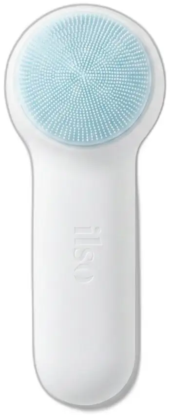 ILSO ILSO Pore Cleansing Master Gözenek Temizleyici