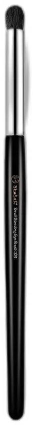STUDIO17 Studio Small Blending Eye Brush
