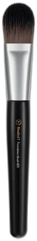 STUDIO17 Studio Foundation Brush