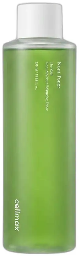 celimax Celimax Noni Moisture Balancing Tonik 150ml
