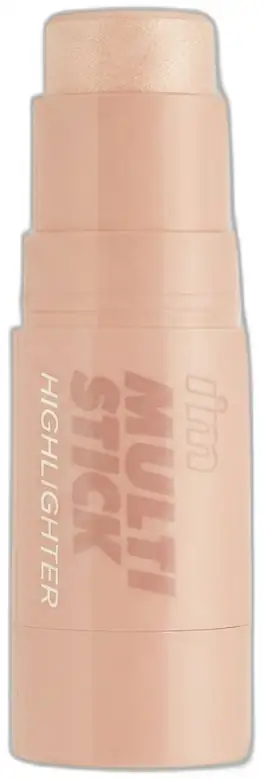 I'M MEME I'm Multi Stick Highlighter · 001 Champagne Gold