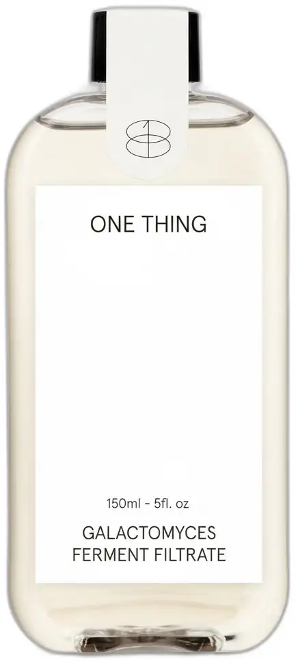 ONE THING Galactomyces Ferment 150ml