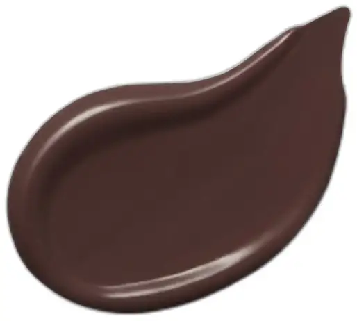 Banila co Covericious Ultimate Cover Cushion 14g · #45C Espresso