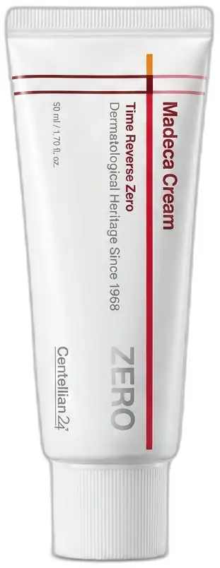 CENTELLIAN24 Centellian24 Madeca Krem Time Reverse Zero (Season 7) 80ml