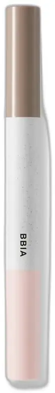 BBIA Bbia Last Contour Stick 02 Cool Detail