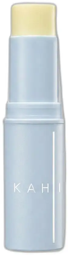 KAHI Kahi Aqua Balm 9g