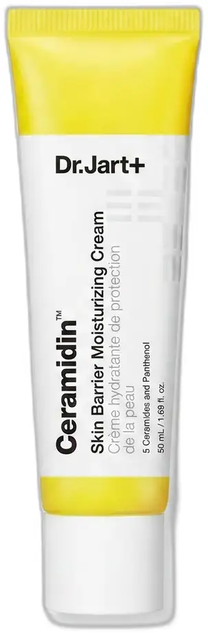 Dr.Jart+ Dr.Jart+ Ceramidin Skin Barrier Nemlendirici Krem 50ml