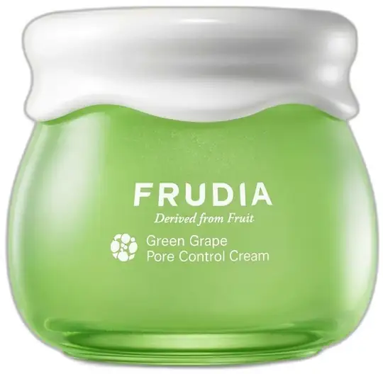 Frudia Frudia Green Grape Pore Control Krem 55g