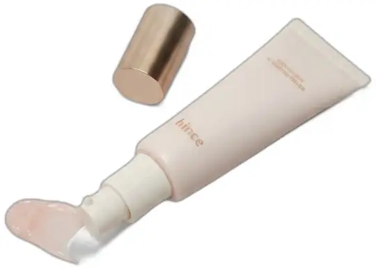 hince Second Skin Hydrating Primer 40ml