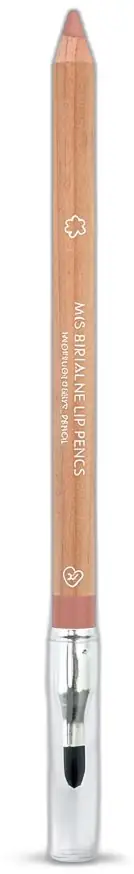 AOU AOU Blending Dudak Kalemi 06 Almond