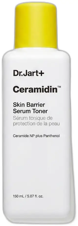 Dr.Jart+ Dr.Jart+ Ceramidin Skin Barrier Serum Tonik 150ml