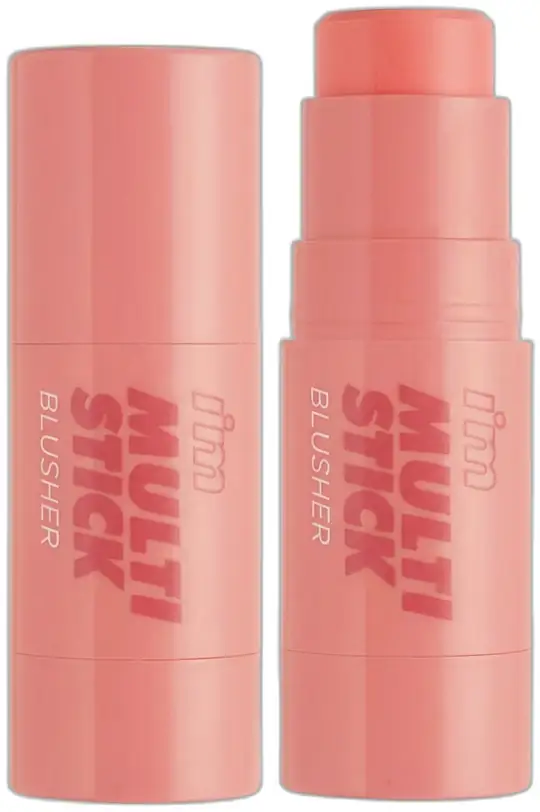 I'M MEME I'm Multi Stick Blusher · 001 Rose