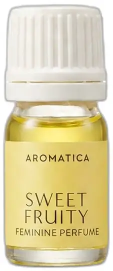 Aromatica Aromatica Pure & Soft Feminine Yıkama Jeli 170ml