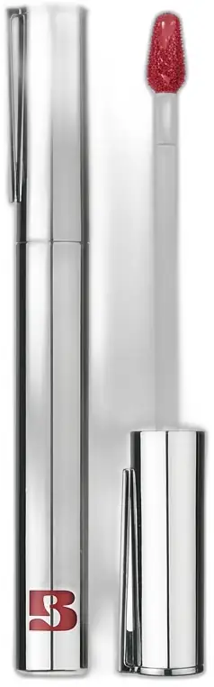 Braye Thin Glow Tint 3.6g · 01 Poetic