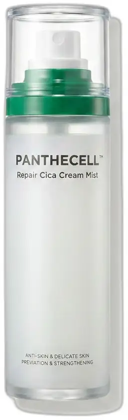 Bioheal Boh Bioheal Boh Panthecell Onarıcı Cica Mist 120ml