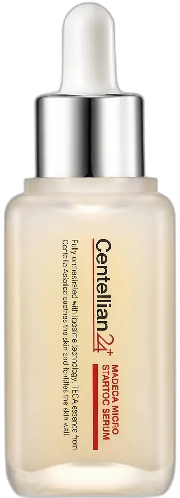 CENTELLIAN24 Centellian24 Madeca Vital Capsule Serum 50ml
