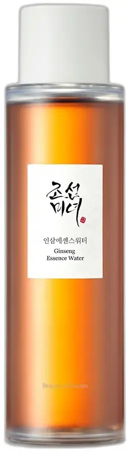 Beauty of Joseon Ginseng Esans Suyu 150ml