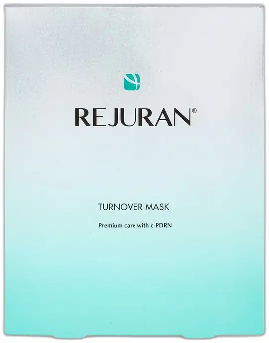 REJURAN Rejuran Turnover Maske