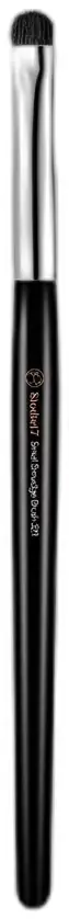 STUDIO17 Studio Small Smudge Brush