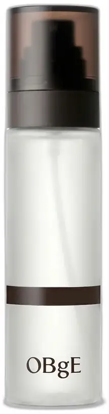 OBgE OBgE All In One Cool Sabitleyici Mist 100ml
