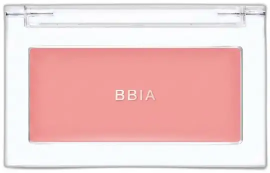 BBIA Ready to Wear Downy Cheek · 01 Downy Pink