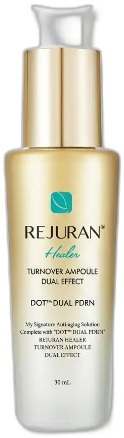 REJURAN Rejuran Dual Effect Ampul 50ml