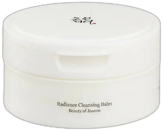 Beauty of Joseon Beauty of Joseon Radiance Temizleme Balsami 100ml