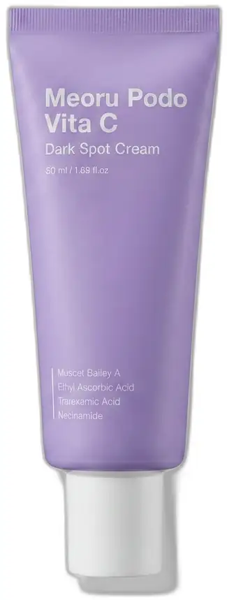 Sungboon Editor Sungboon Editor Meoru Podo VitaC Leke Karşıtı Ampul 30ml