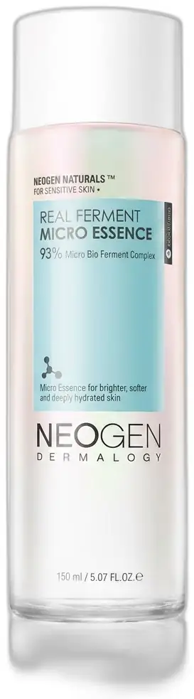NEOGEN Neogen Dermalogy Real Ferment Micro Esans 150ml