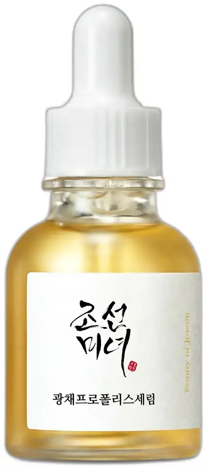Beauty of Joseon Beauty of Joseon Glow Serum: Propolis + Niacinamide