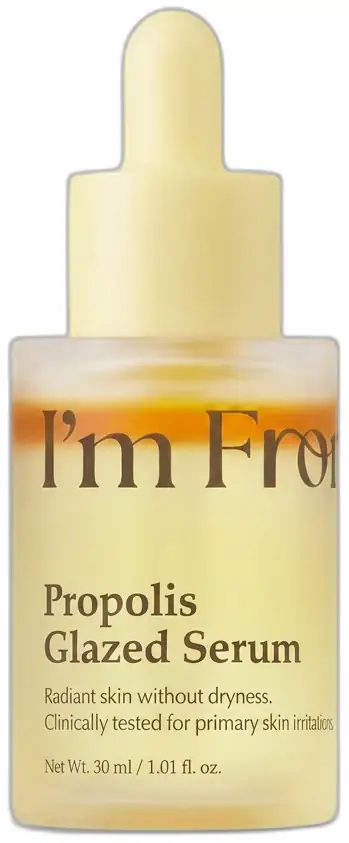 I'm From I'm From Propolis Glazed Propolis Serum 30ml