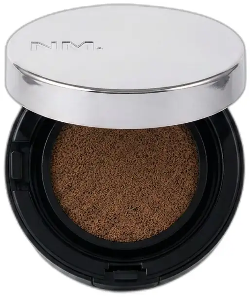 NAMING. Naming Layered Matte Fit Cushion SPF50+ PA+++ 17Y